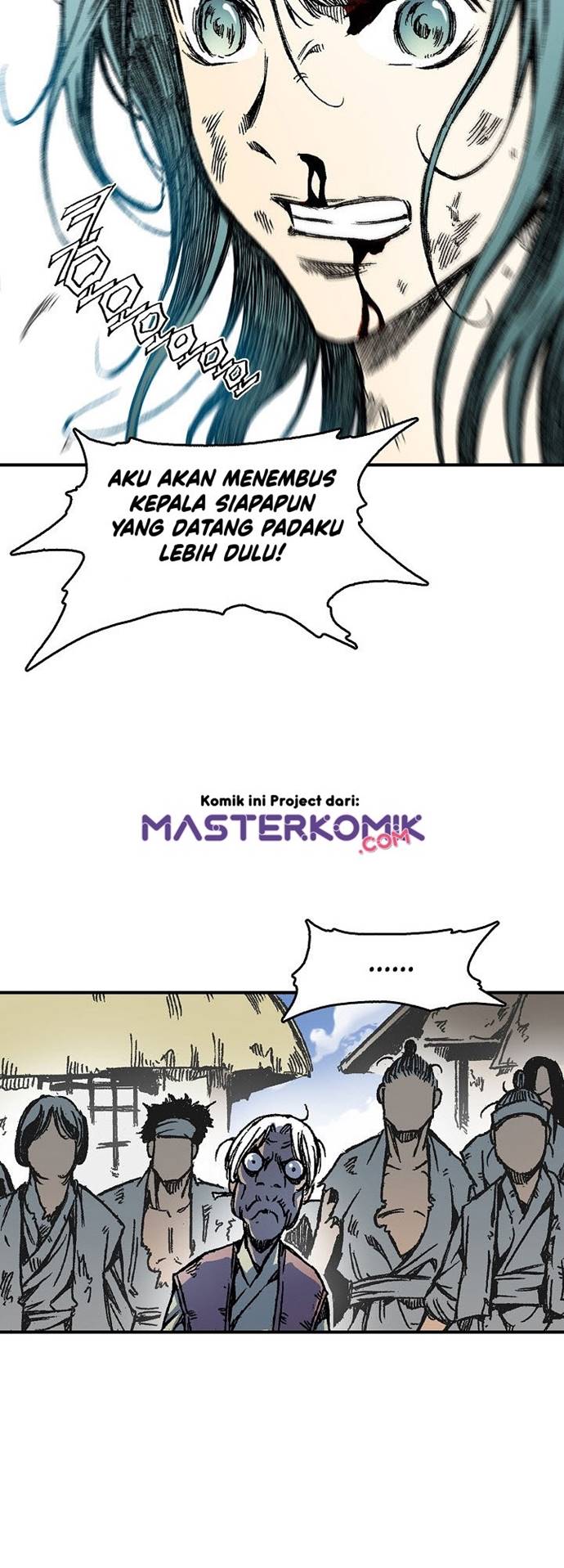 Chapter 3 - halaman 34