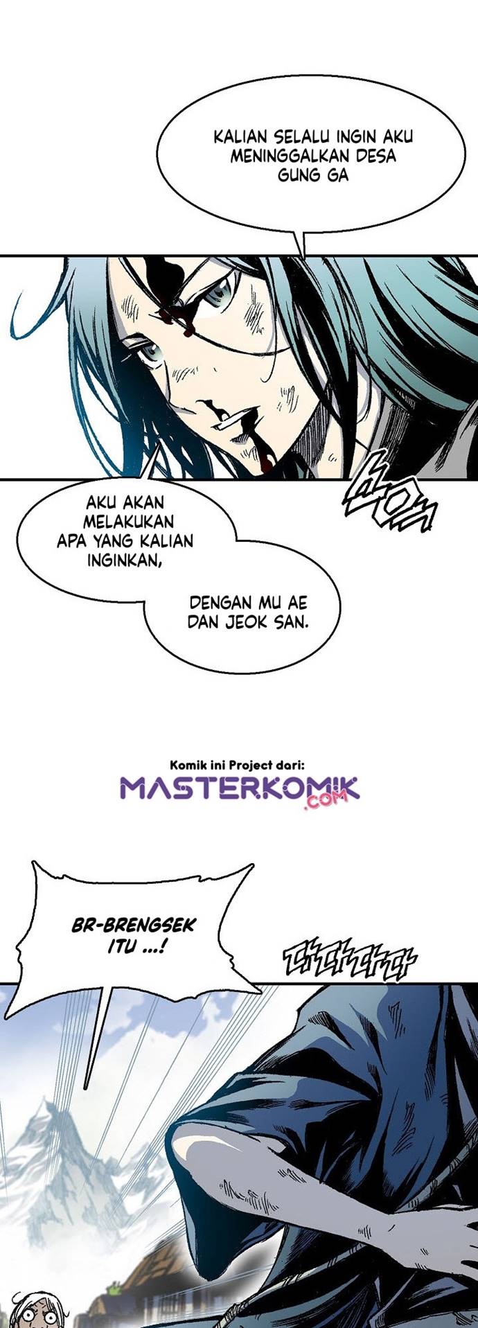 Chapter 3 - halaman 35
