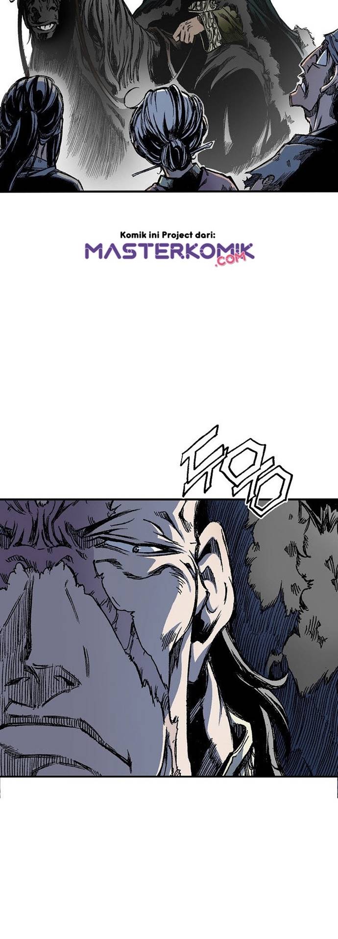 Chapter 3 - halaman 38