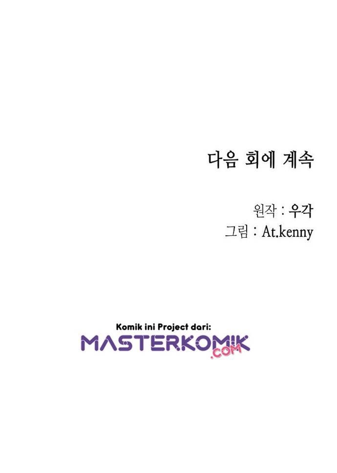 Chapter 3 - halaman 39