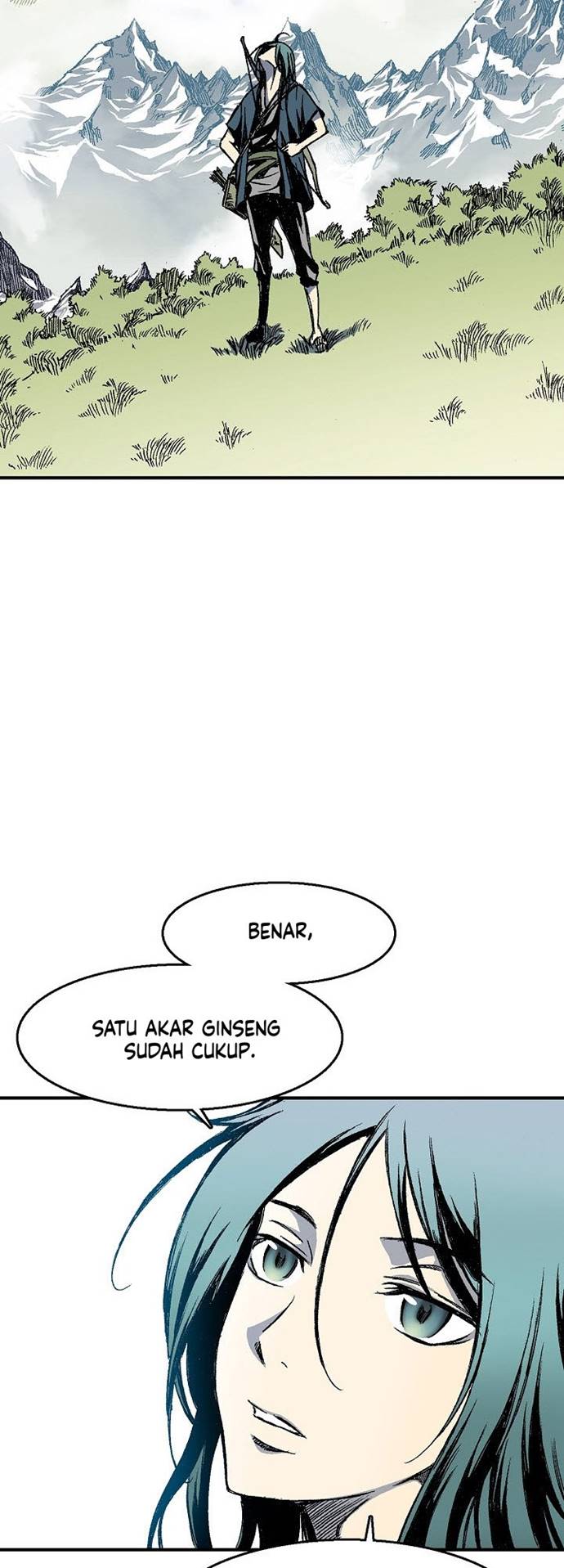 Chapter 3 - halaman 6