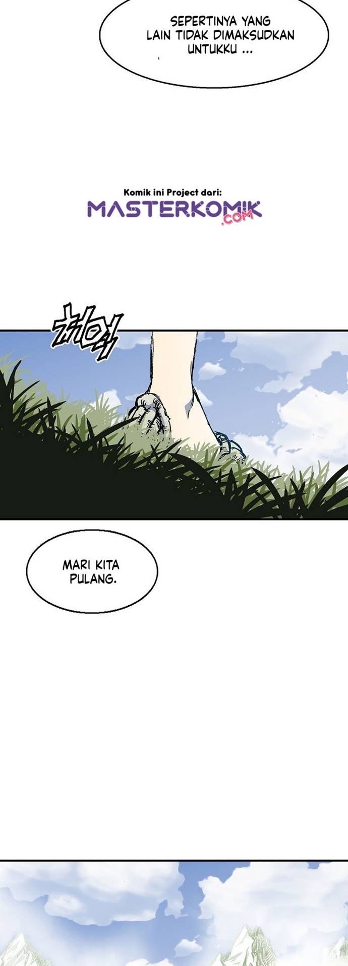 Chapter 3 - halaman 7