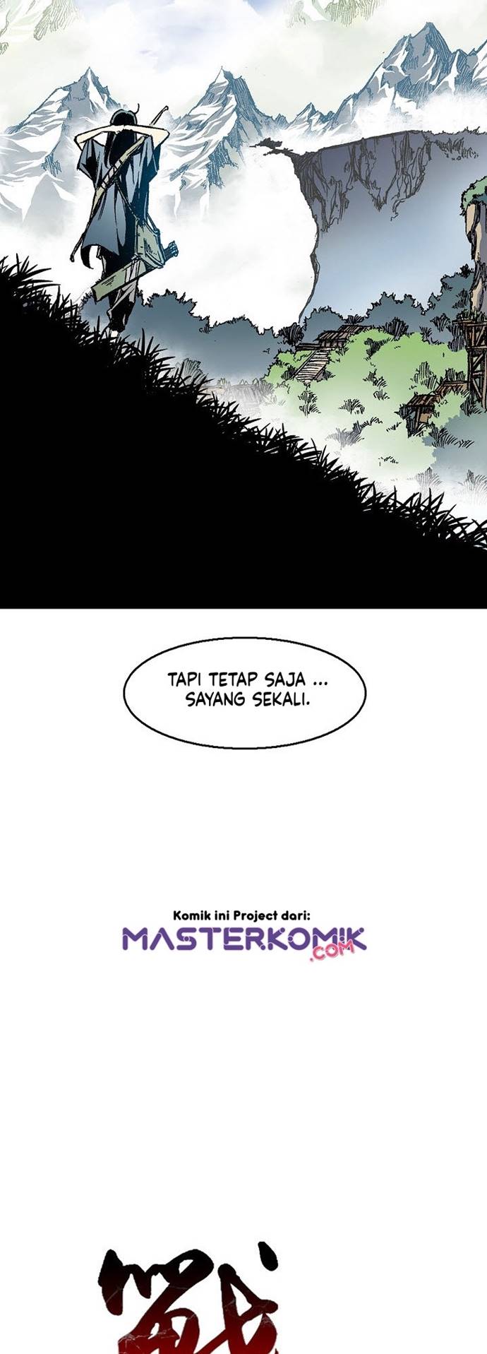 Chapter 3 - halaman 8