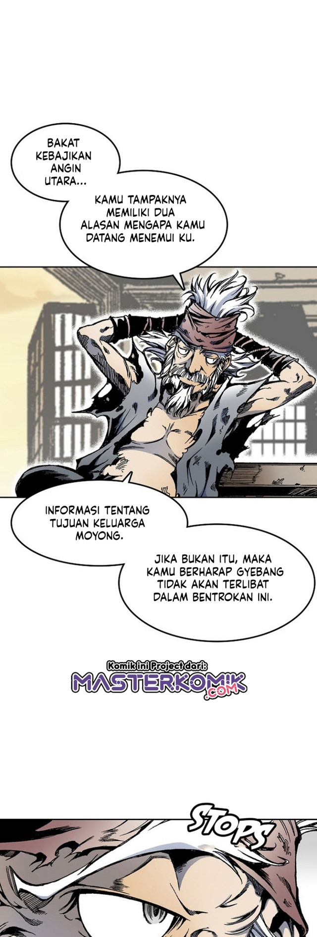 Chapter 30 - halaman 12