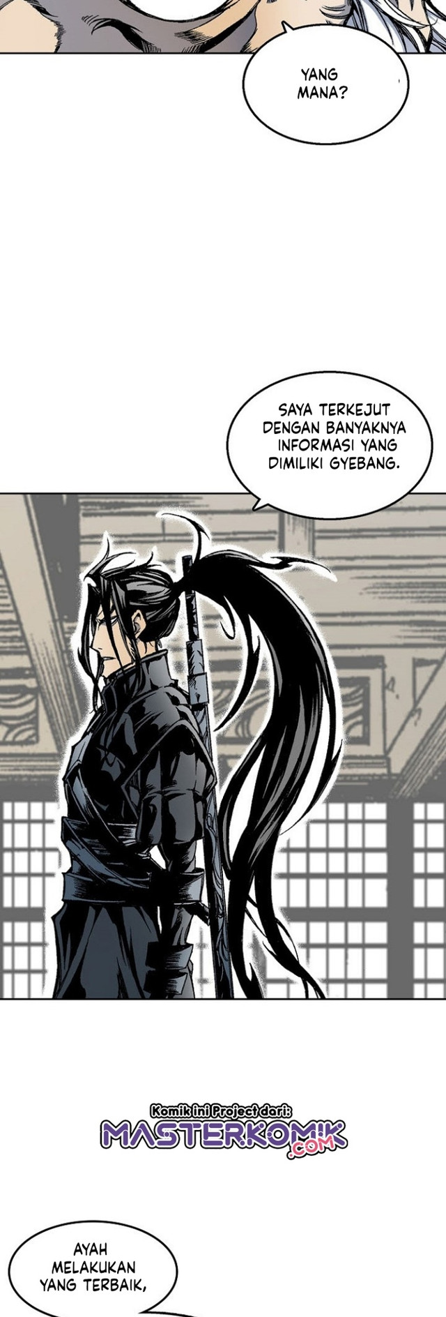 Chapter 30 - halaman 13