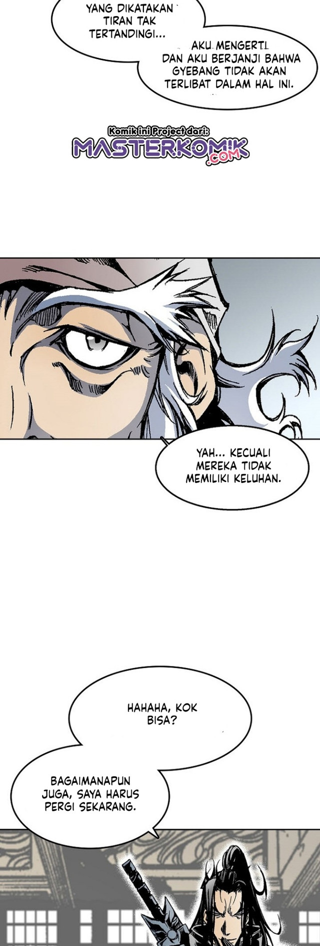 Chapter 30 - halaman 15