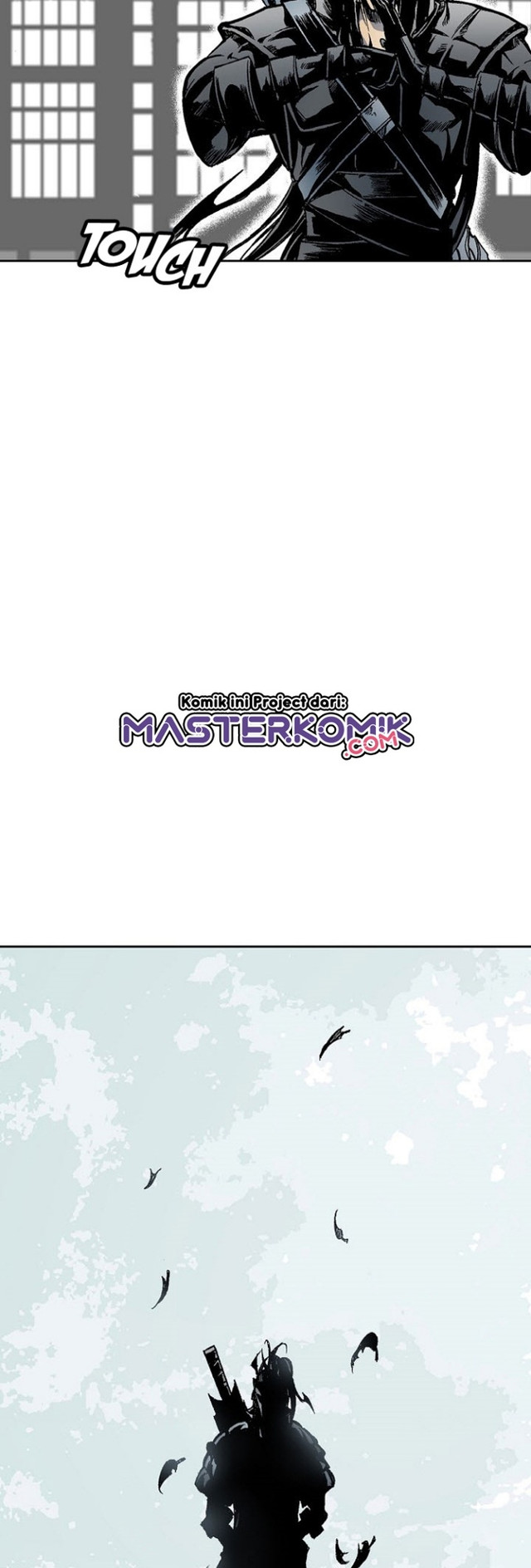 Chapter 30 - halaman 16