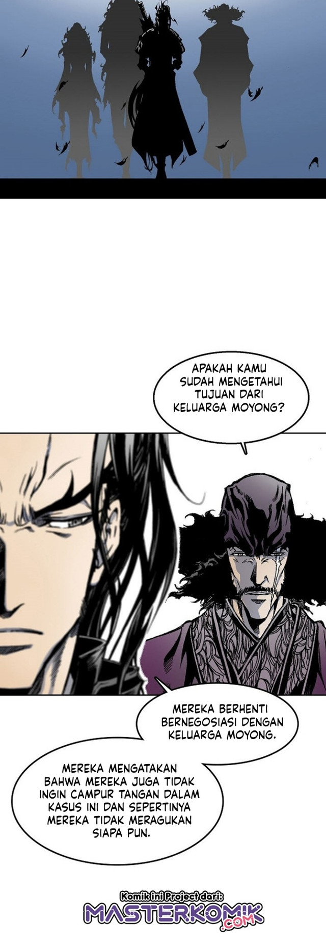 Chapter 30 - halaman 18