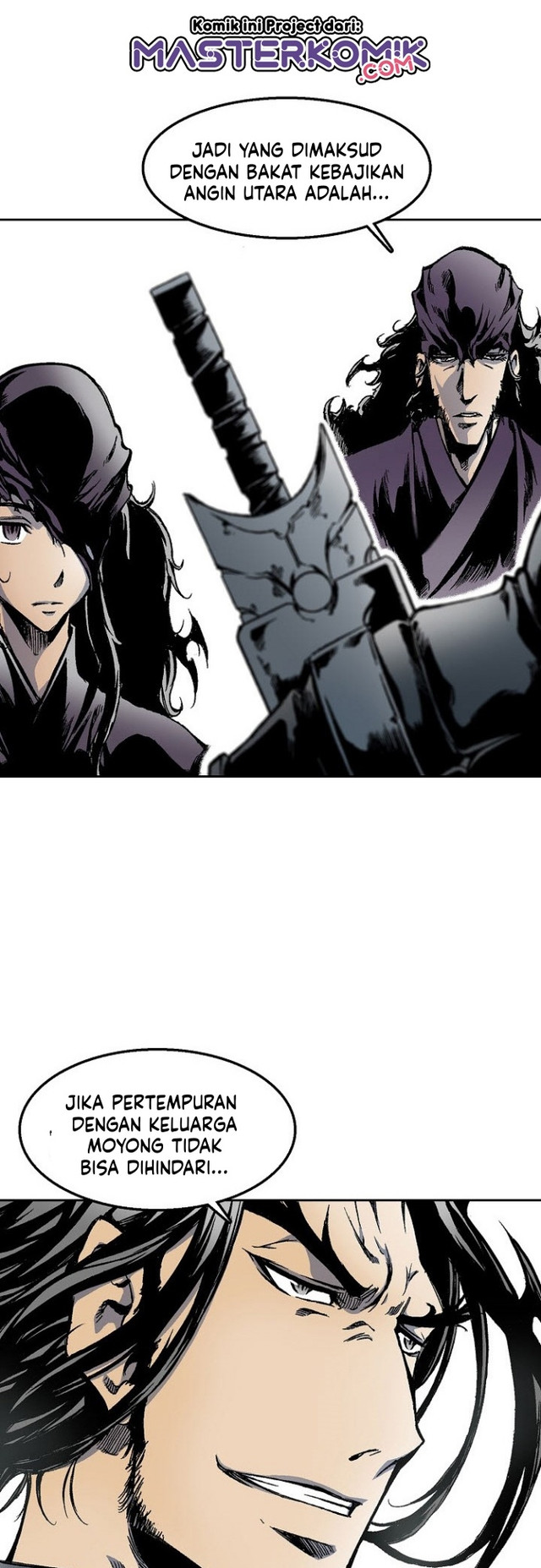 Chapter 30 - halaman 19