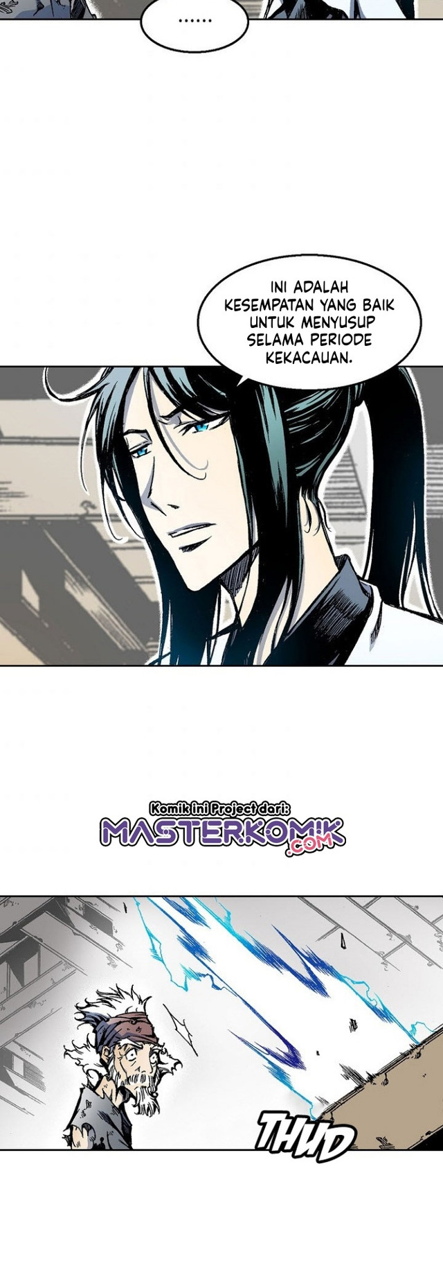 Chapter 30 - halaman 22