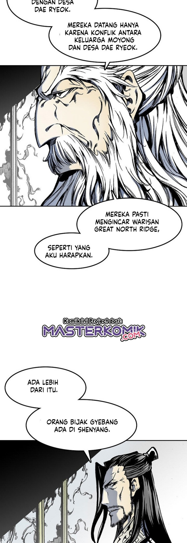 Chapter 30 - halaman 25