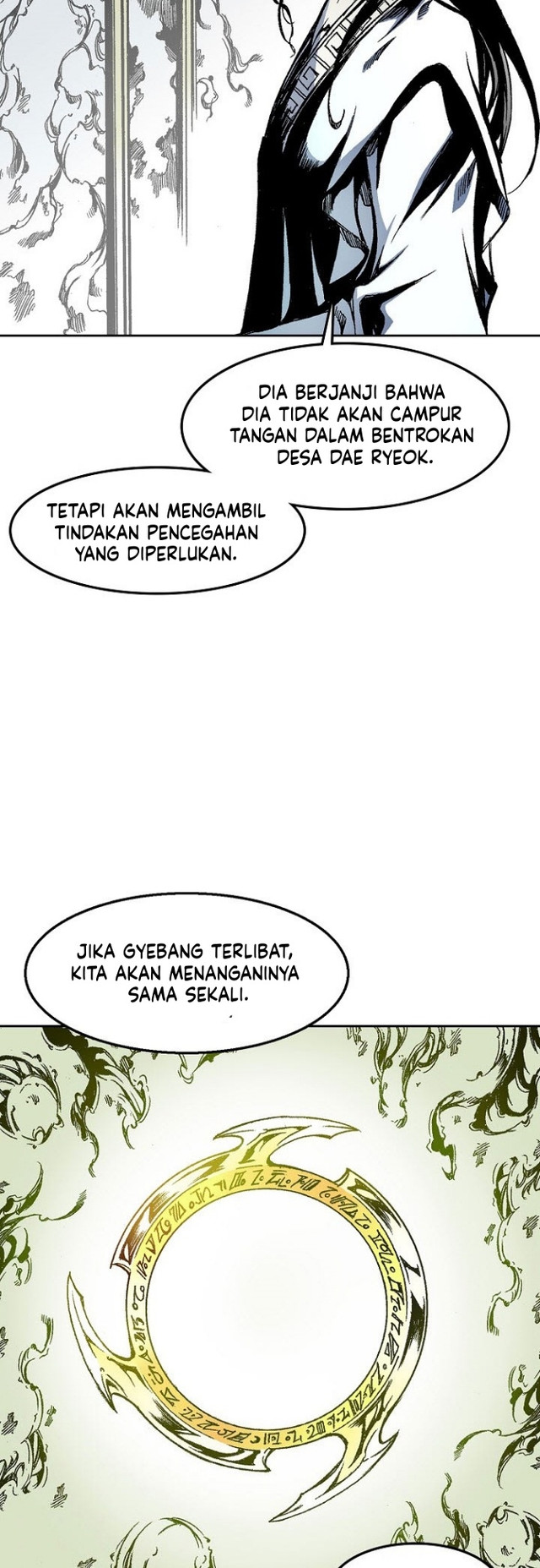 Chapter 30 - halaman 26