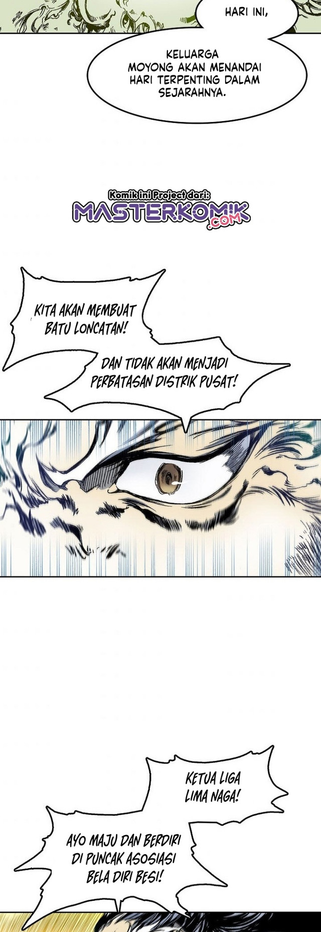 Chapter 30 - halaman 27