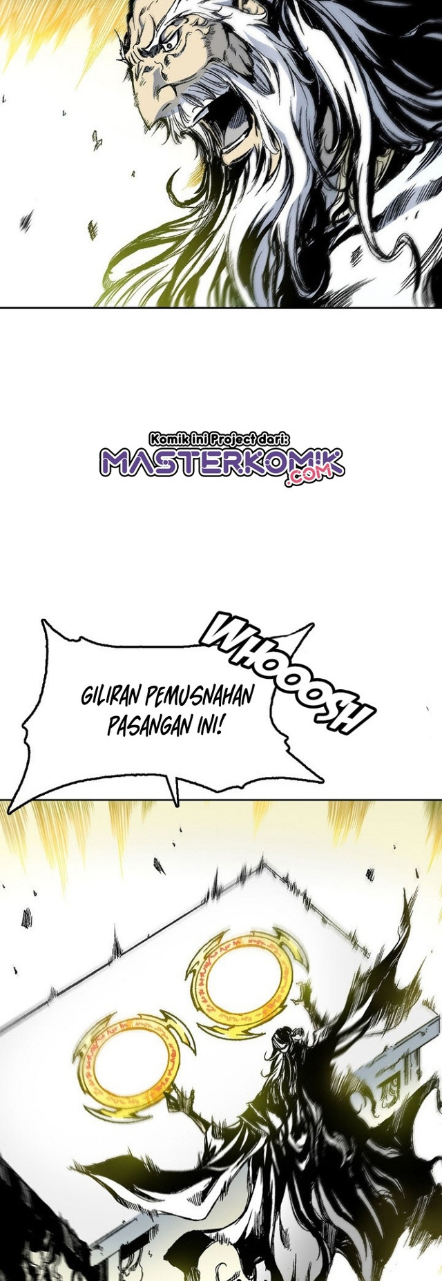Chapter 30 - halaman 28