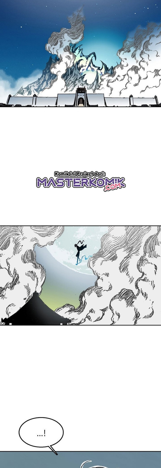 Chapter 30 - halaman 30