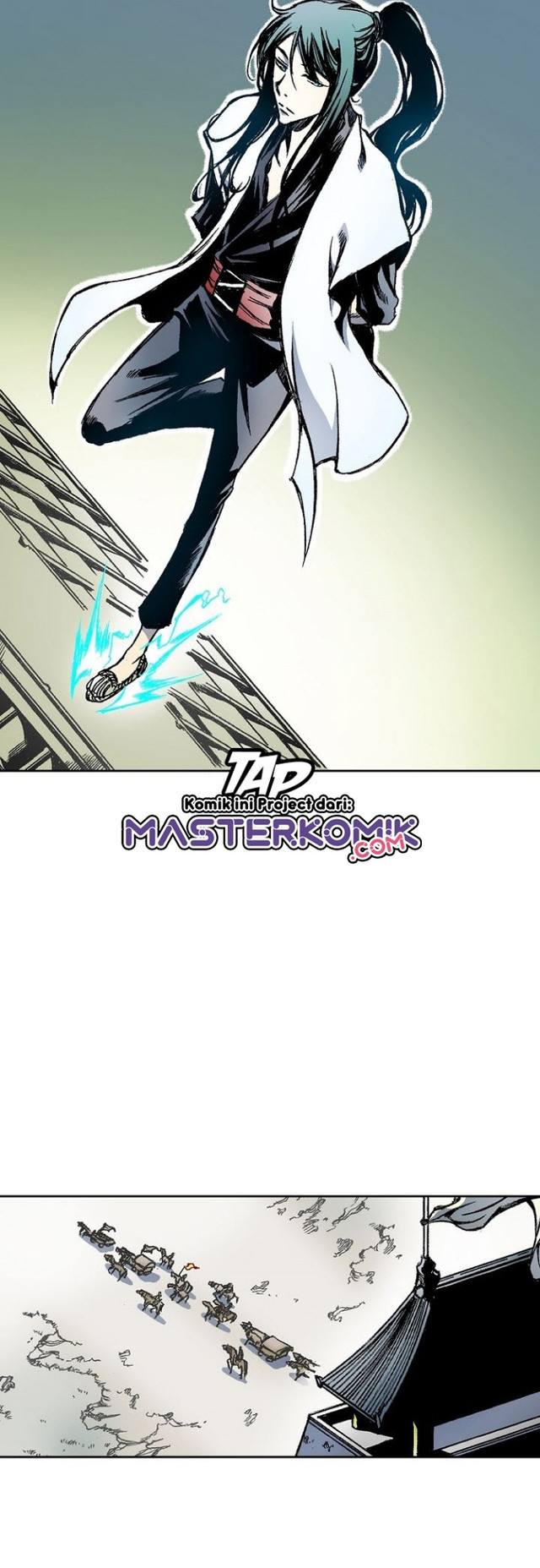 Chapter 30 - halaman 31