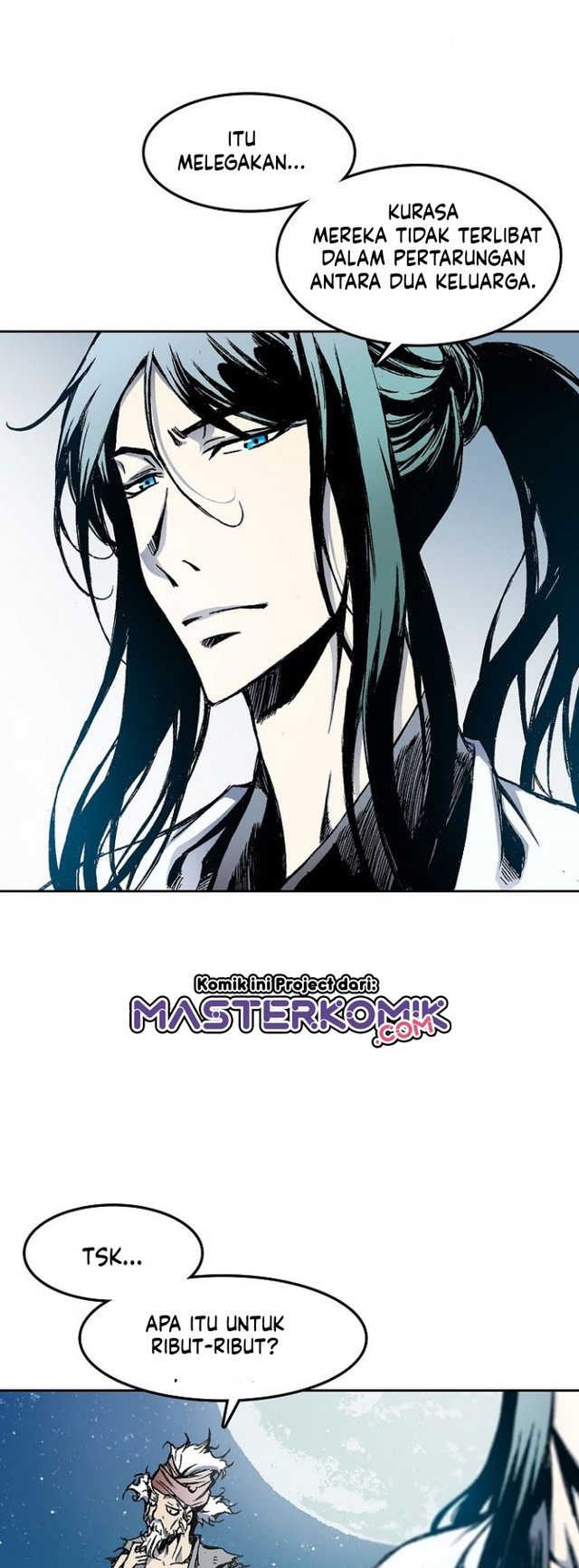 Chapter 30 - halaman 33