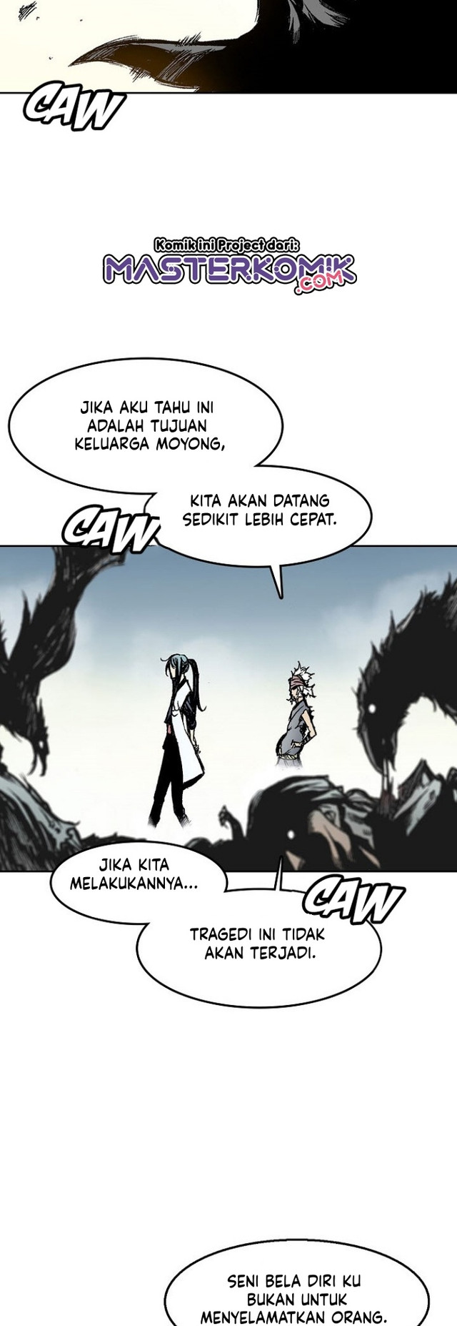 Chapter 30 - halaman 35