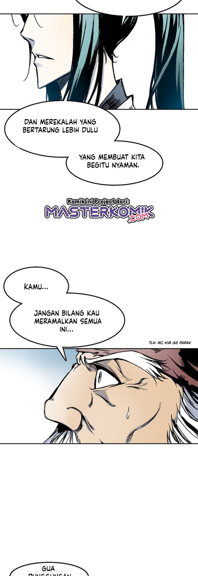 Chapter 30 - halaman 36
