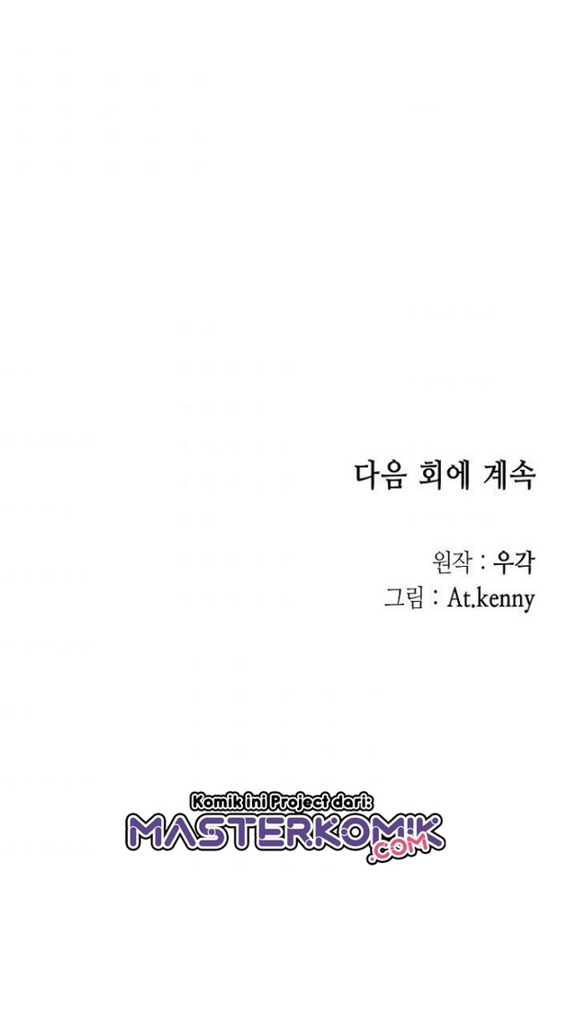 Chapter 30 - halaman 38