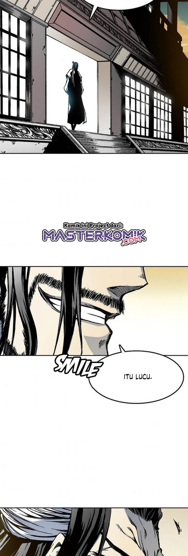 Chapter 30 - halaman 6