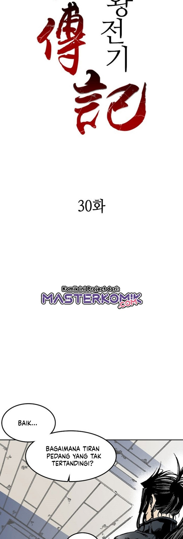 Chapter 30 - halaman 8
