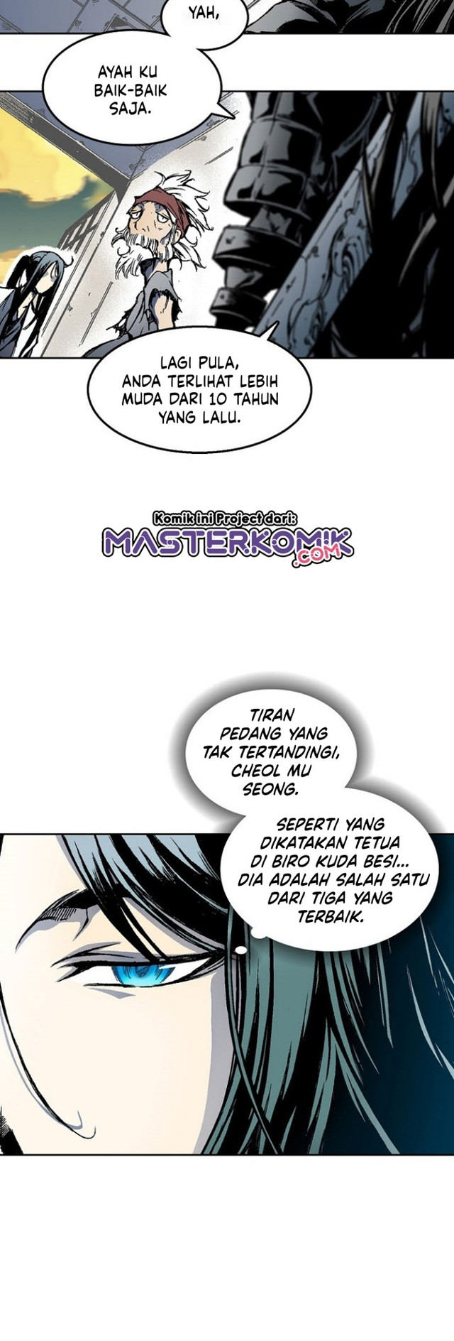 Chapter 30 - halaman 9