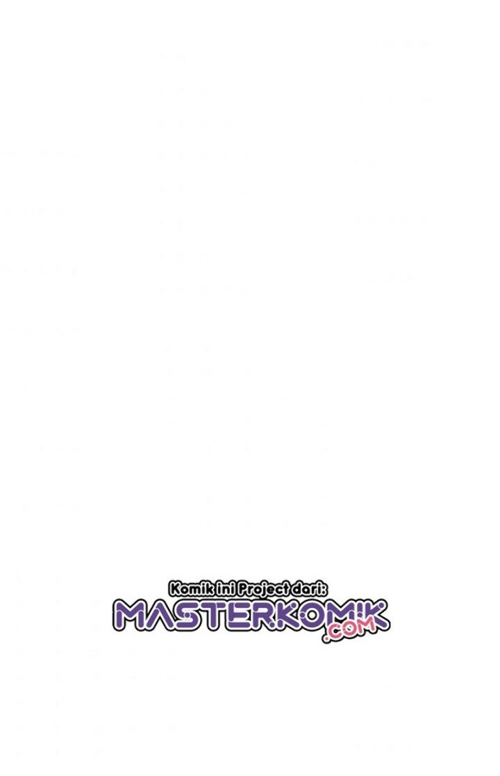 Chapter 31 - halaman 23