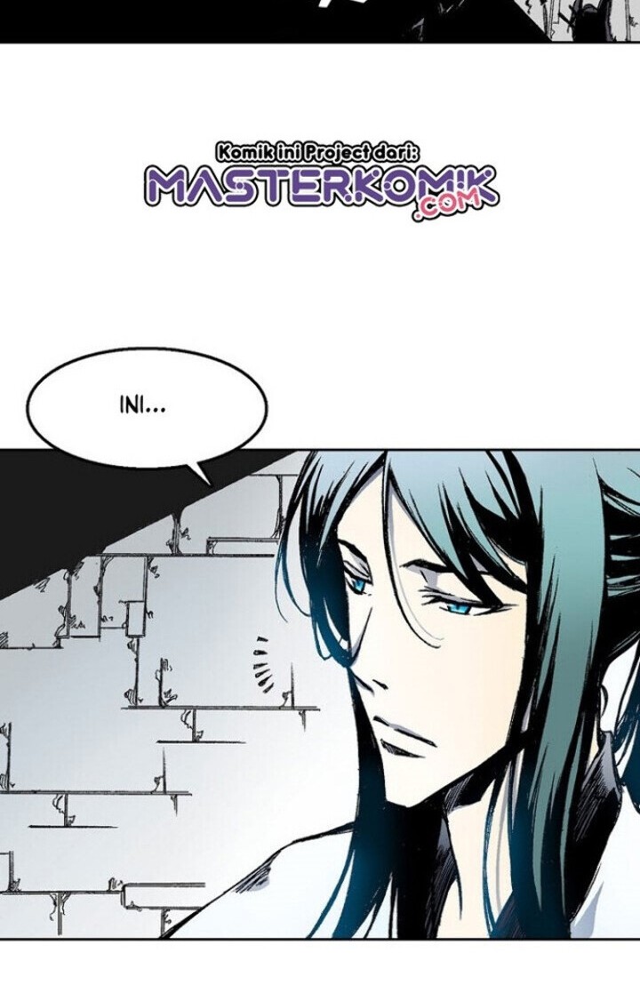 Chapter 31 - halaman 25