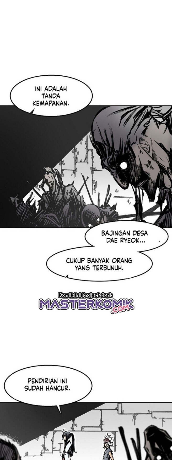 Chapter 31 - halaman 26