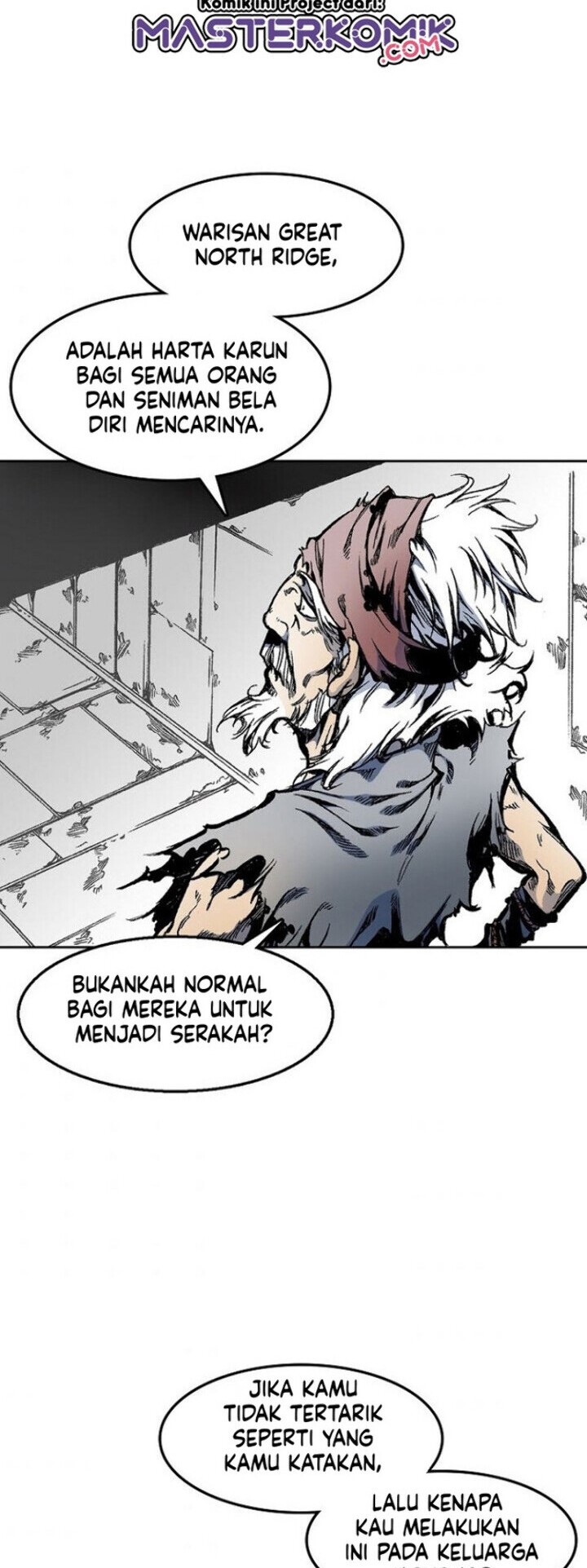 Chapter 31 - halaman 29