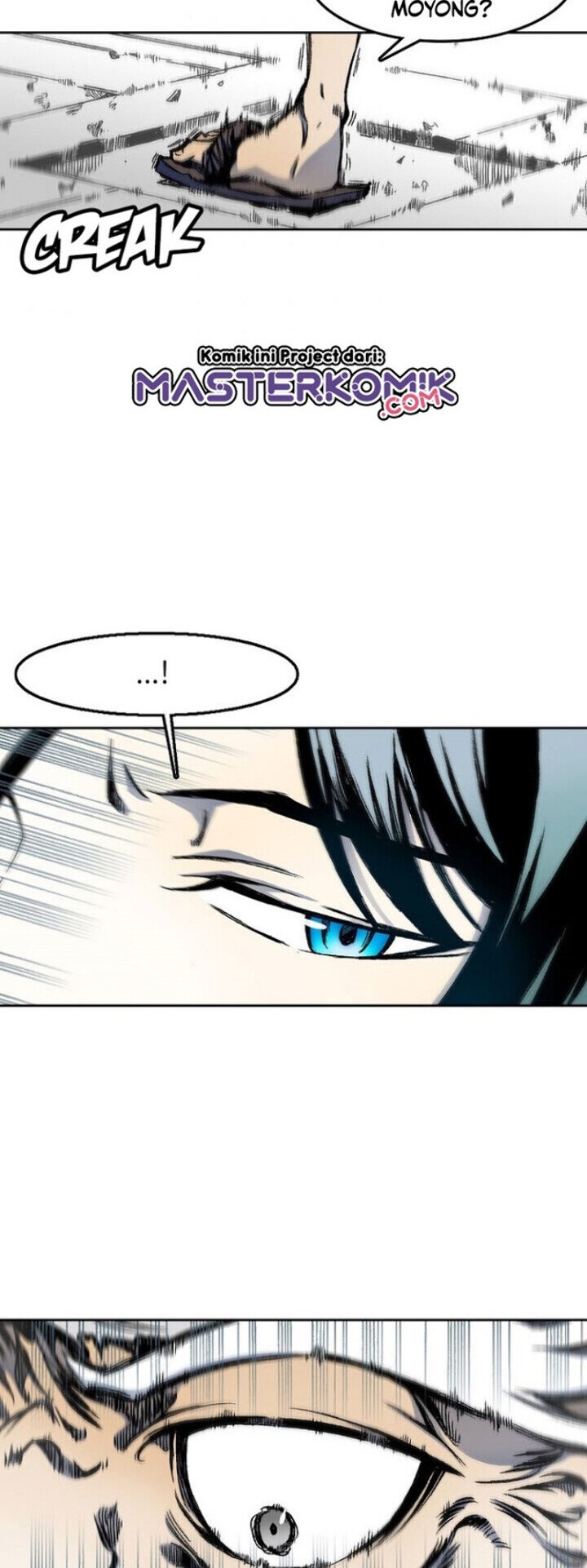 Chapter 31 - halaman 30