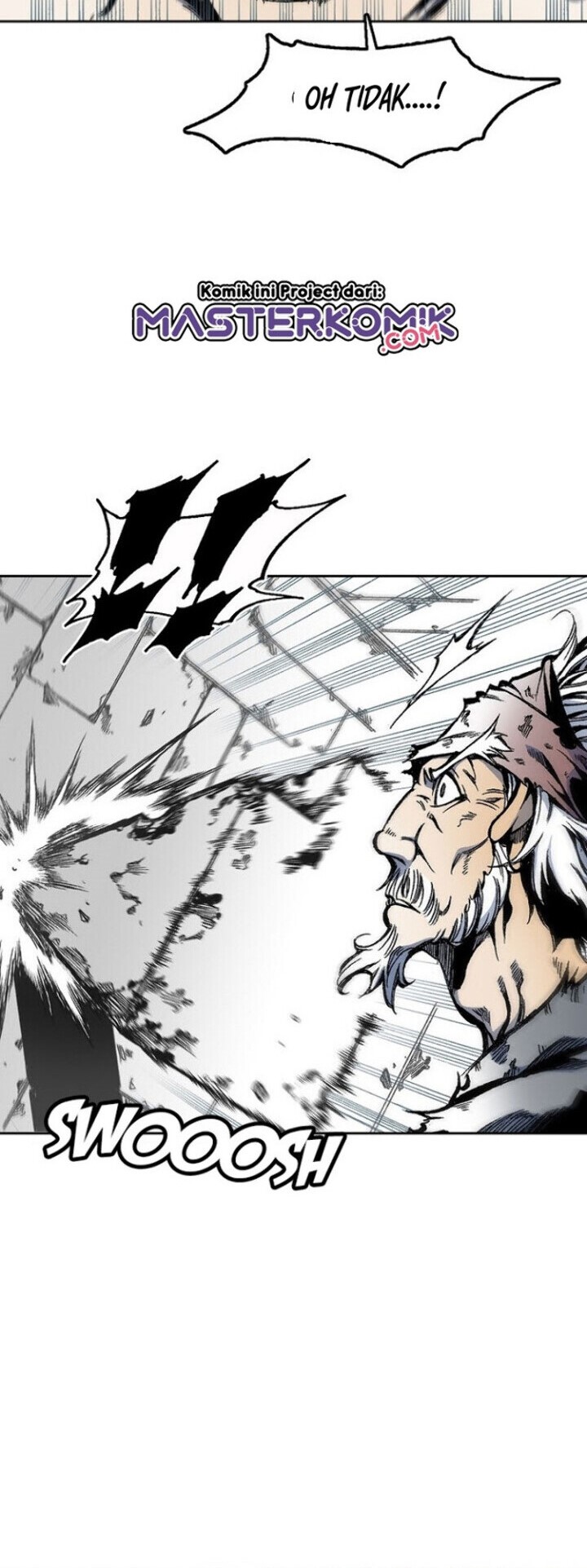 Chapter 31 - halaman 31