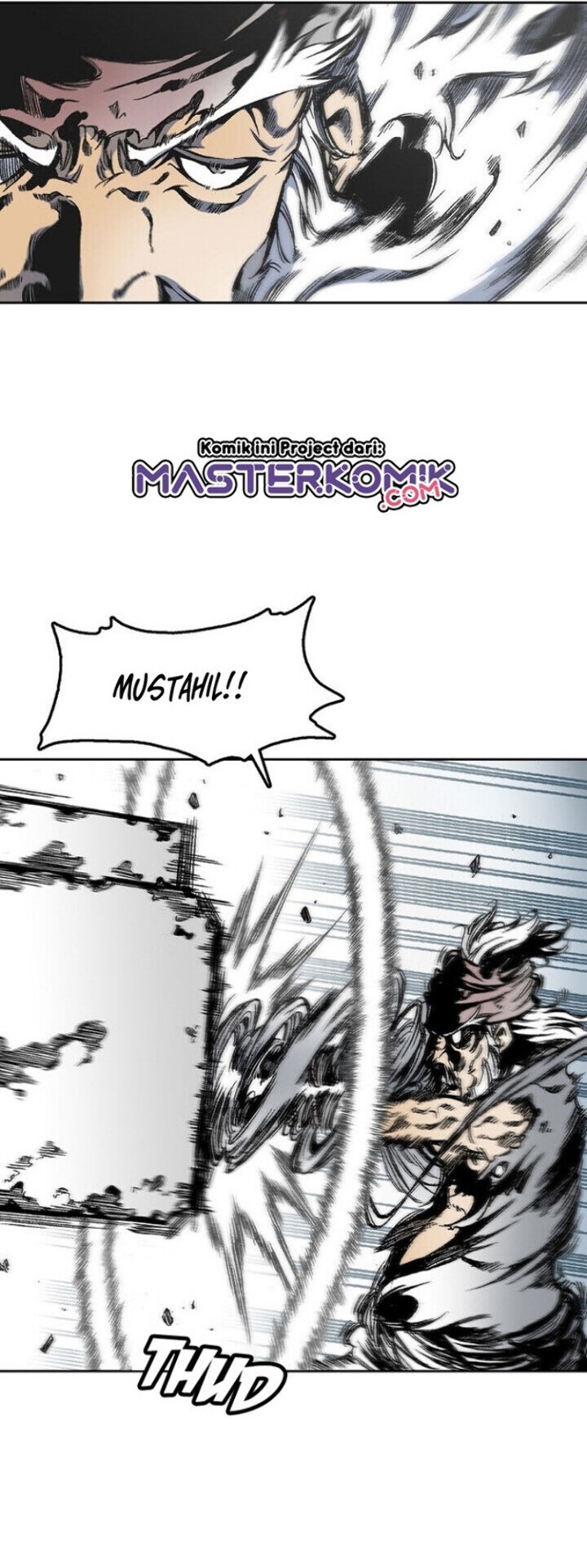 Chapter 31 - halaman 32