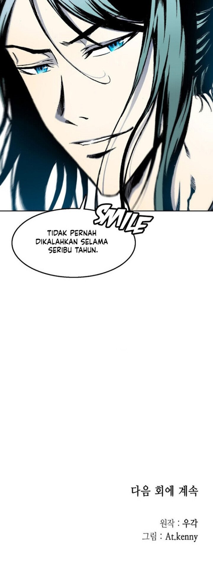 Chapter 31 - halaman 36