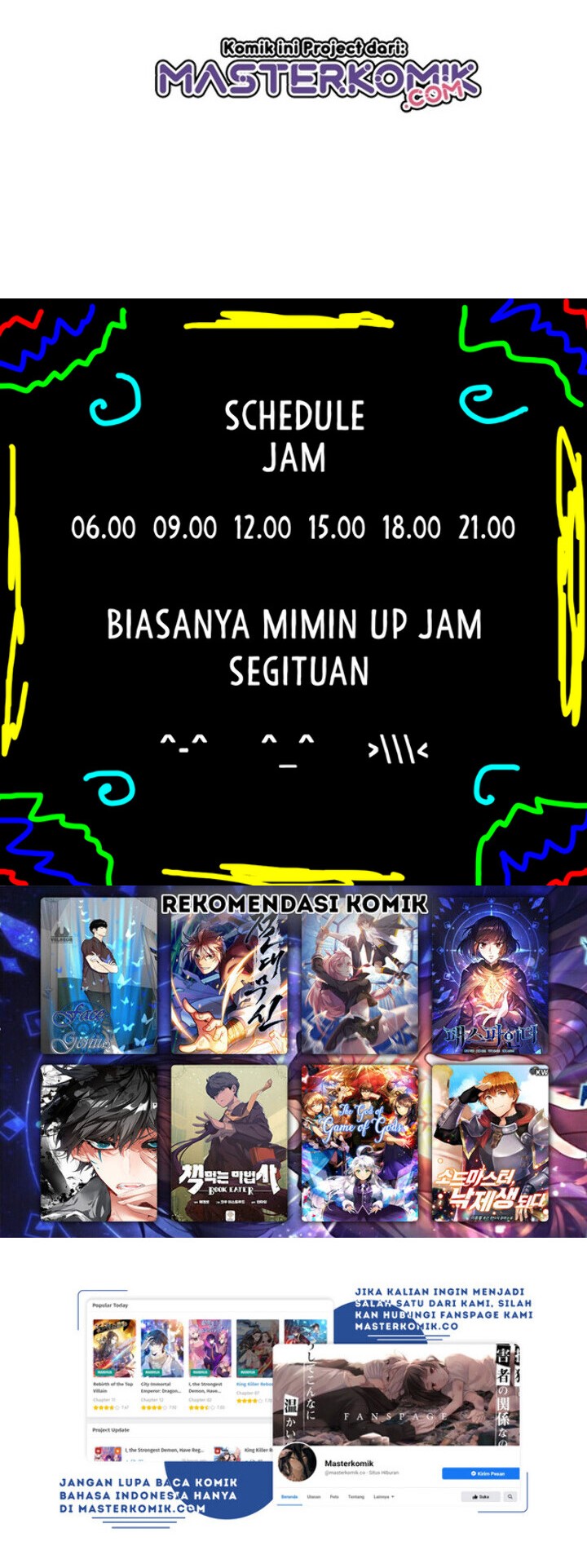 Chapter 31 - halaman 37