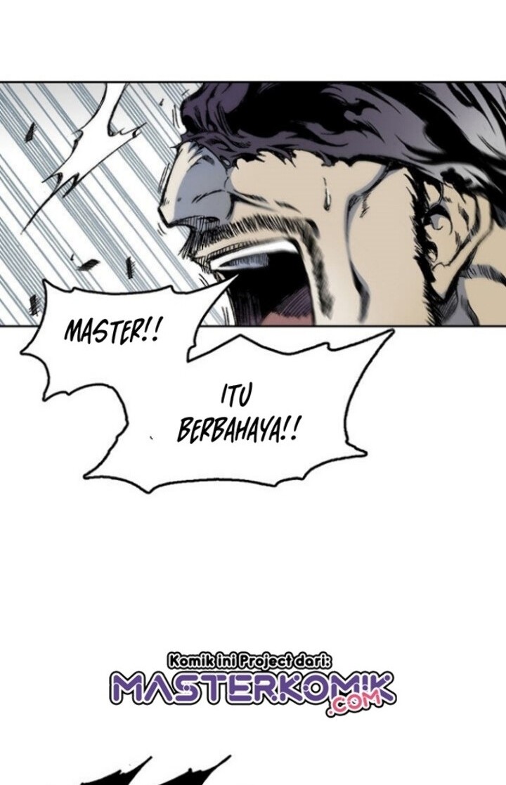 Chapter 31 - halaman 13