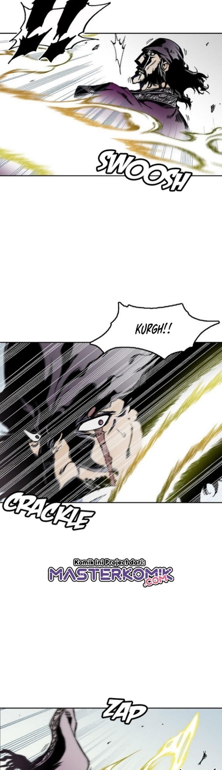 Chapter 31 - halaman 14