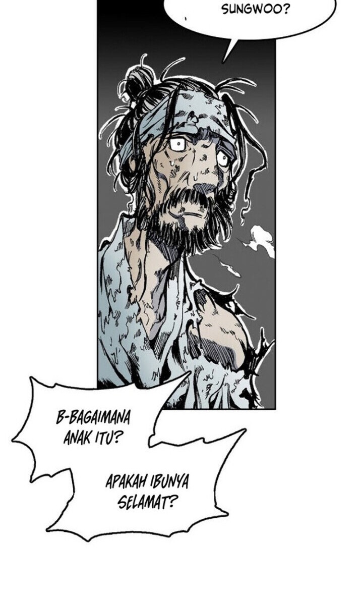 Chapter 32 - halaman 21