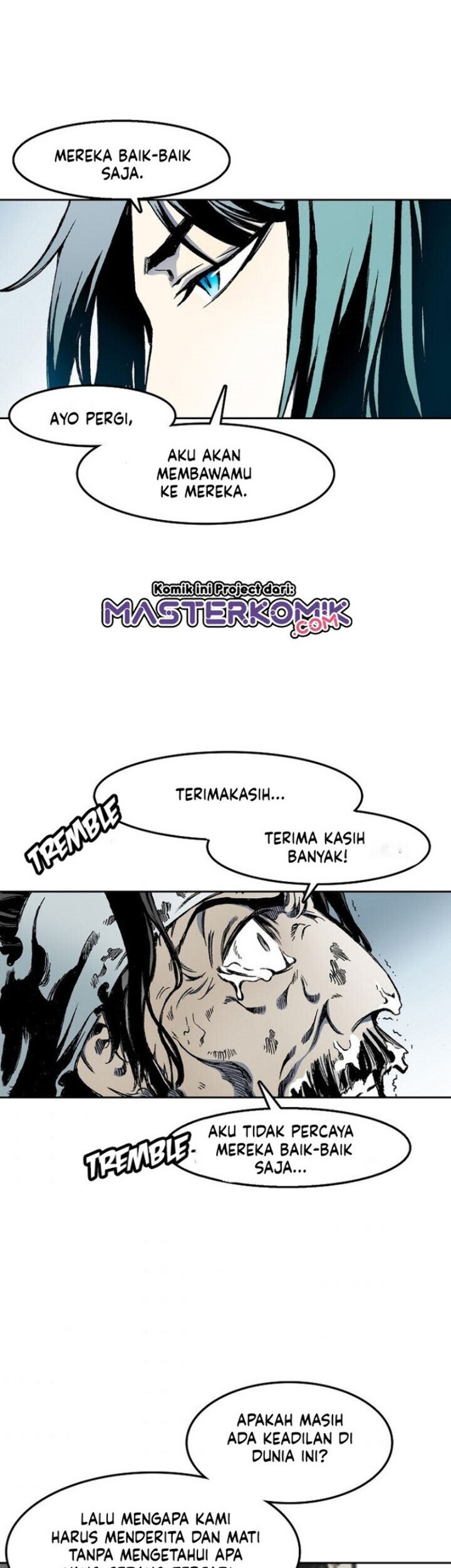 Chapter 32 - halaman 22