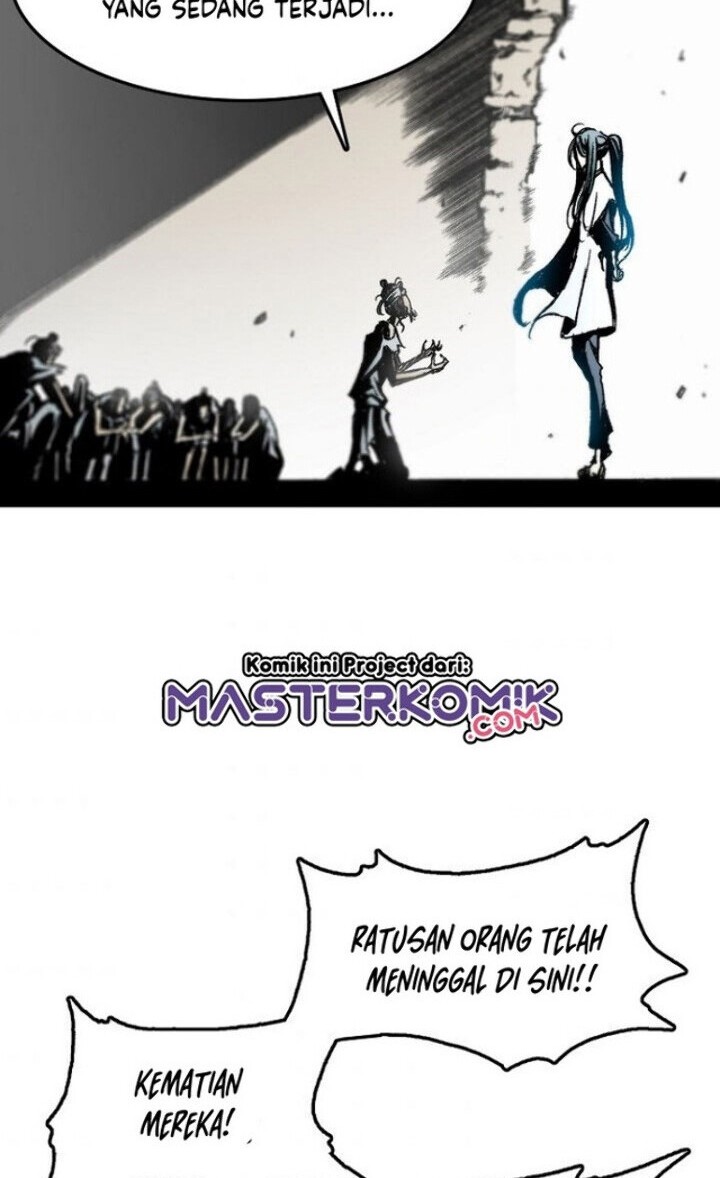 Chapter 32 - halaman 23