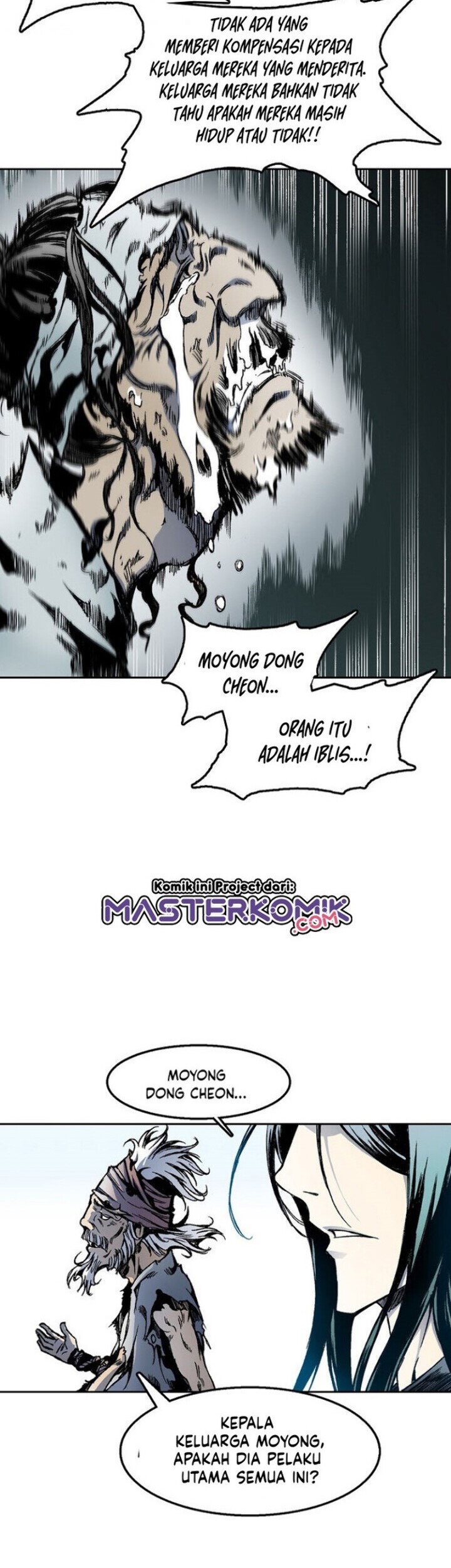 Chapter 32 - halaman 24