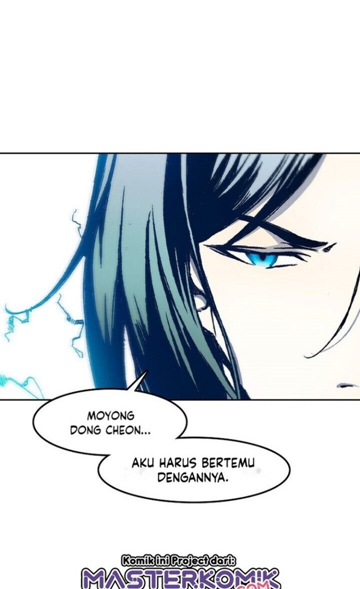 Chapter 32 - halaman 25