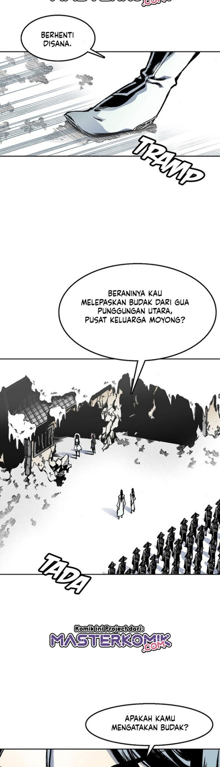 Chapter 32 - halaman 26