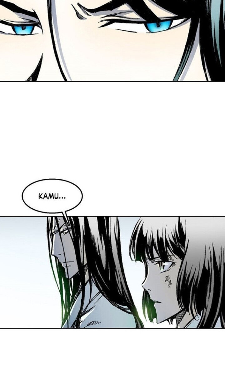 Chapter 32 - halaman 27