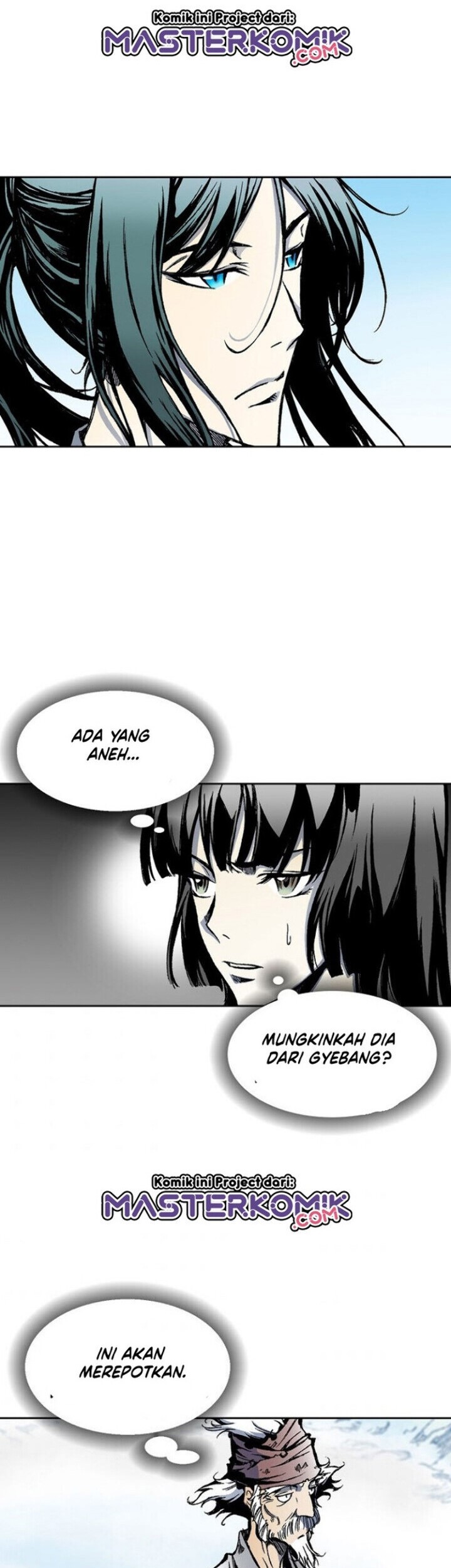Chapter 32 - halaman 28