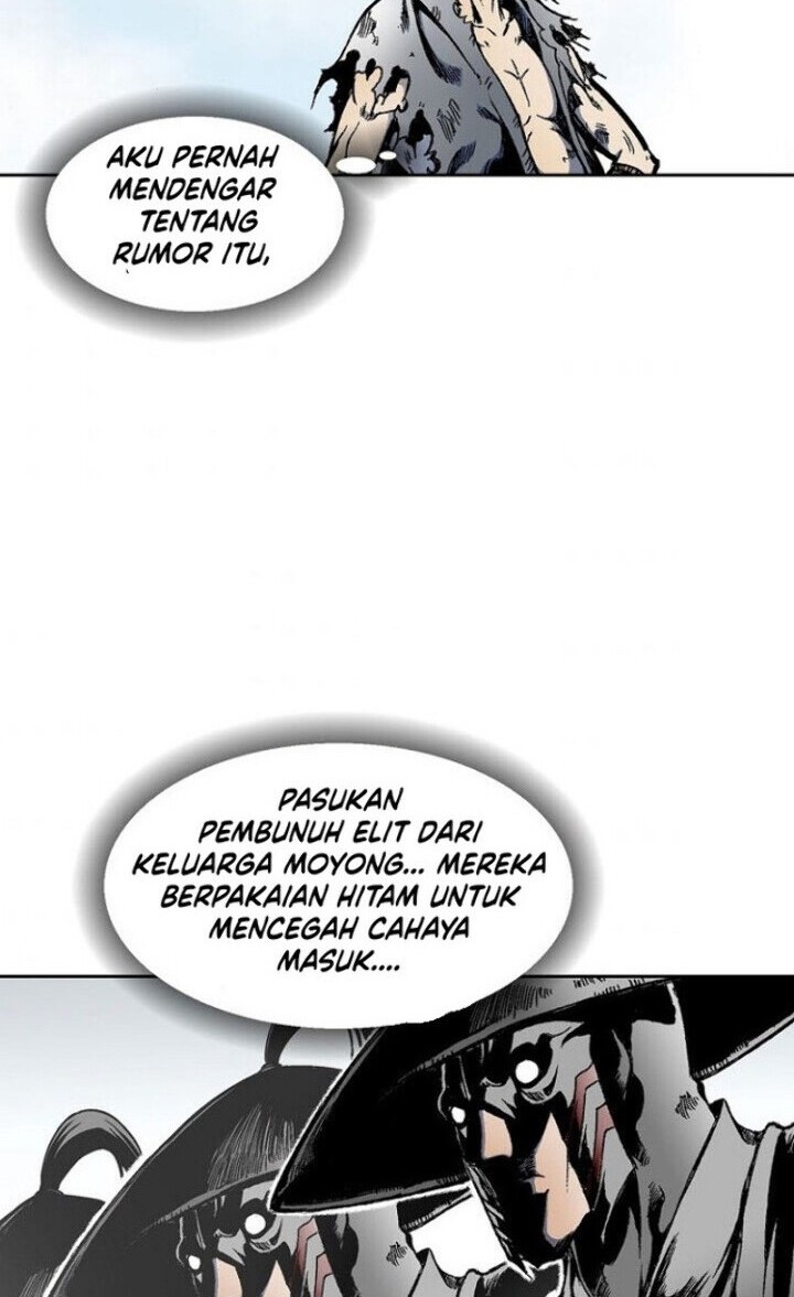 Chapter 32 - halaman 29