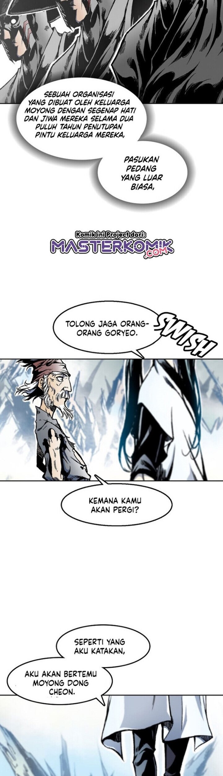 Chapter 32 - halaman 30