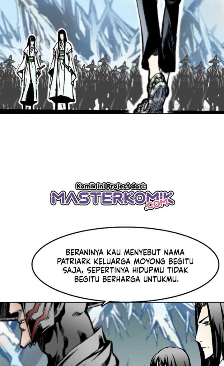 Chapter 32 - halaman 31
