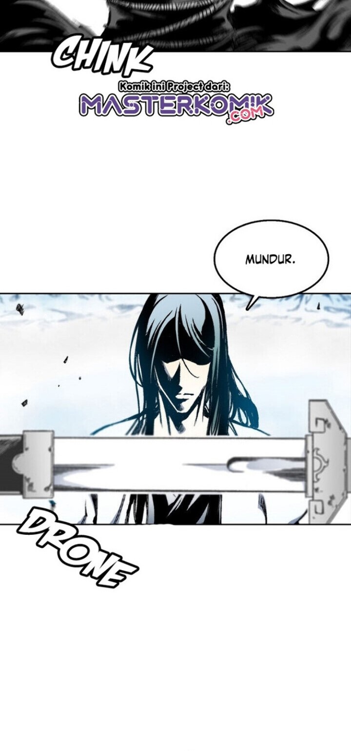 Chapter 32 - halaman 33